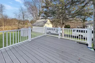 298 Maple Ave, Pohatcong Township, NJ 08865 - Photo 17