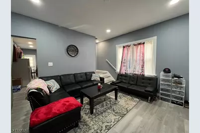 298 Maple Ave, Pohatcong Township, NJ 08865 - Photo 9