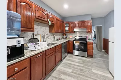 298 Maple Ave, Pohatcong Township, NJ 08865 - Photo 5