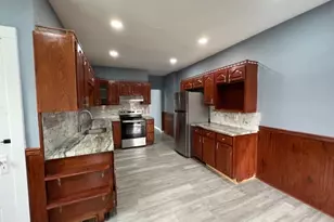 298 Maple Ave, Pohatcong Township, NJ 08865 - Photo 9