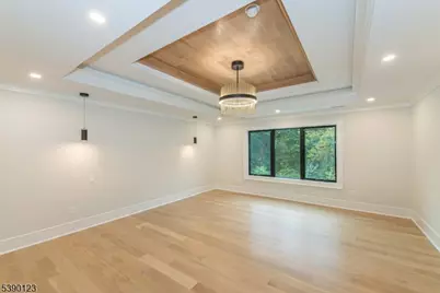 1A Philips Ln #A, Denville, NJ 07834 - Photo 27