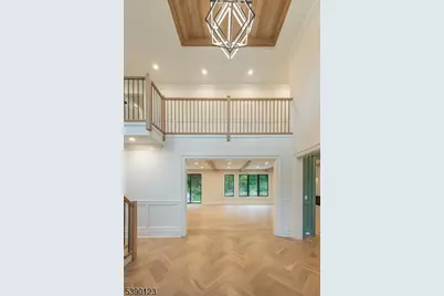 1A Philips Ln #A, Denville, NJ 07834 - Photo 5