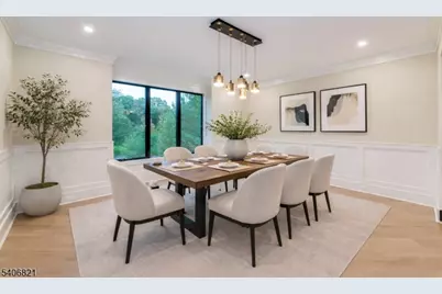 1A Philips Ln #A, Denville, NJ 07834 - Photo 19