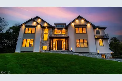 1A Philips Ln #A, Denville, NJ 07834 - Photo 3