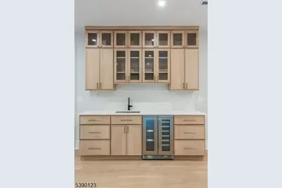 1A Philips Ln #A, Denville, NJ 07834 - Photo 17