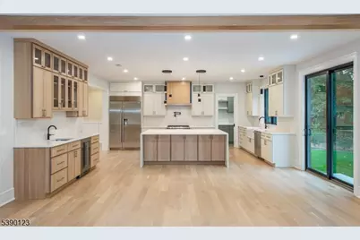 1A Philips Ln #A, Denville, NJ 07834 - Photo 13