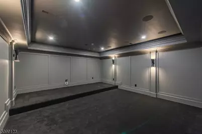 1A Philips Ln #A, Denville, NJ 07834 - Photo 45