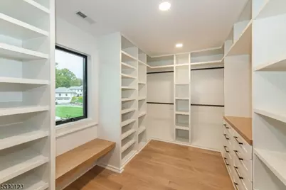 1A Philips Ln #A, Denville, NJ 07834 - Photo 29