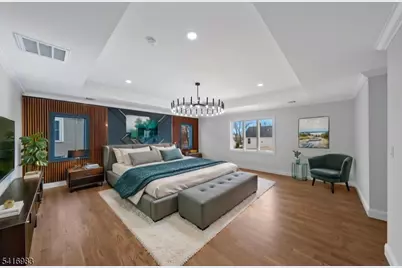 15 Scott Ter, Clifton, NJ 07013 - Photo 31