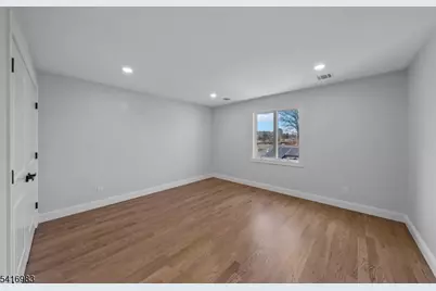 15 Scott Ter, Clifton, NJ 07013 - Photo 27