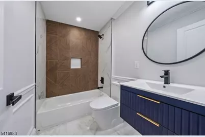 15 Scott Ter, Clifton, NJ 07013 - Photo 29