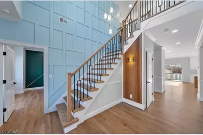 15 Scott Ter, Clifton, NJ 07013 - Photo 3