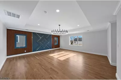 15 Scott Ter, Clifton, NJ 07013 - Photo 33