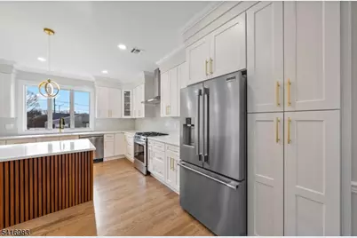 15 Scott Ter, Clifton, NJ 07013 - Photo 19