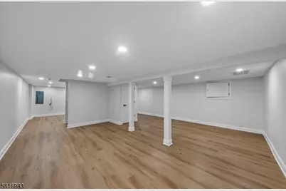 15 Scott Ter, Clifton, NJ 07013 - Photo 41