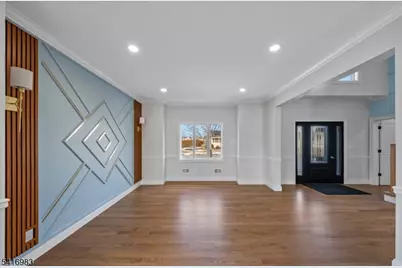 15 Scott Ter, Clifton, NJ 07013 - Photo 7