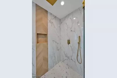 15 Scott Ter, Clifton, NJ 07013 - Photo 39