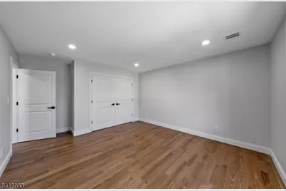 15 Scott Ter, Clifton, NJ 07013 - Photo 25