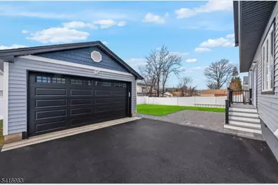 15 Scott Ter, Clifton, NJ 07013 - Photo 43