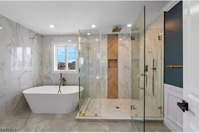 15 Scott Ter, Clifton, NJ 07013 - Photo 35