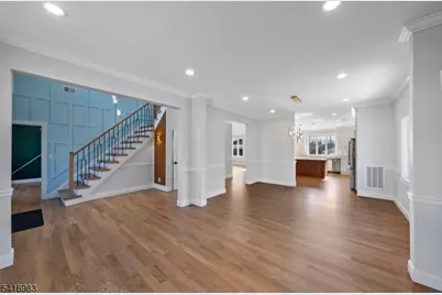 15 Scott Ter, Clifton, NJ 07013 - Photo 5