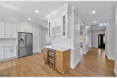 15 Scott Ter, Clifton, NJ 07013 - Photo 21