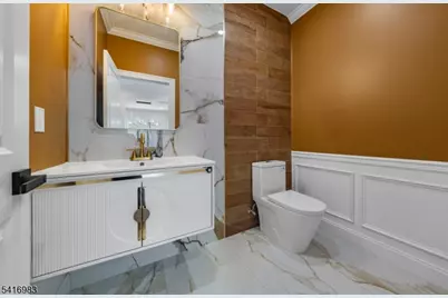 15 Scott Ter, Clifton, NJ 07013 - Photo 13