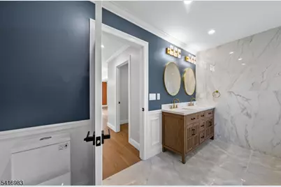 15 Scott Ter, Clifton, NJ 07013 - Photo 37