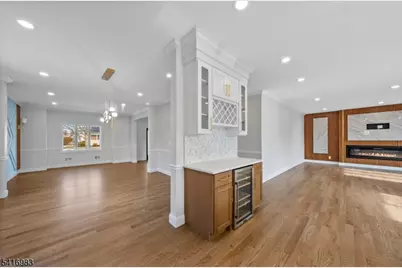 15 Scott Ter, Clifton, NJ 07013 - Photo 23