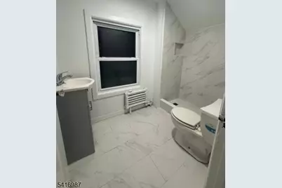 616 Chestnut St, Kearny, NJ 07032 - Photo 1