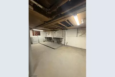 616 Chestnut St, Kearny, NJ 07032 - Photo 9