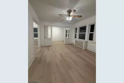 616 Chestnut St, Kearny, NJ 07032 - Photo 3