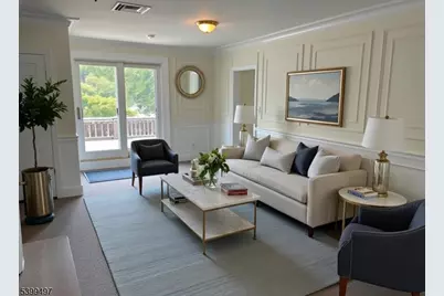 203 Lawrence Street #1, Westfield, NJ 07090 - Photo 1