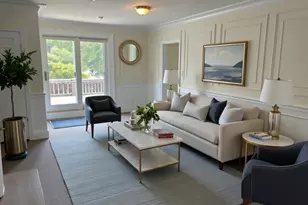 203 Lawrence St, Westfield, NJ 07090 - Photo 1