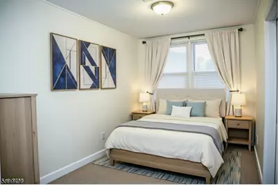 203 Lawrence Street #1, Westfield, NJ 07090 - Photo 15