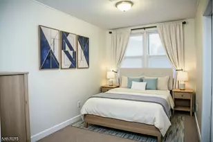 203 Lawrence St, Westfield, NJ 07090 - Photo 15