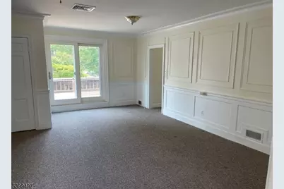 203 Lawrence Street #1, Westfield, NJ 07090 - Photo 3