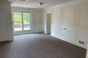 203 Lawrence St, Westfield, NJ 07090 - Photo 3