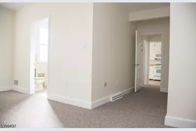 203 Lawrence Street #1, Westfield, NJ 07090 - Photo 9