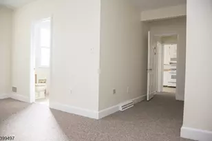 203 Lawrence St, Westfield, NJ 07090 - Photo 9