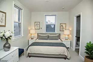 203 Lawrence St, Westfield, NJ 07090 - Photo 7