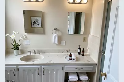 203 Lawrence Street #1, Westfield, NJ 07090 - Photo 11