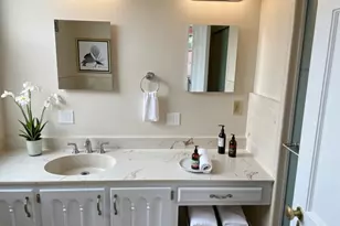 203 Lawrence St, Westfield, NJ 07090 - Photo 11