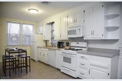 203 Lawrence Street #1, Westfield, NJ 07090 - Photo 5