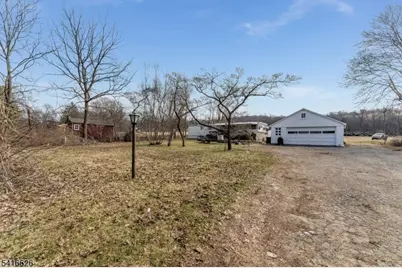 49 Valley Rd, Hampton Boro, NJ 08827 - Photo 25