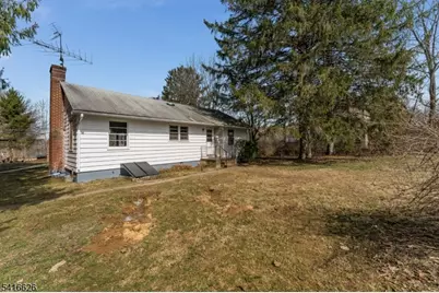 49 Valley Rd, Hampton Boro, NJ 08827 - Photo 21