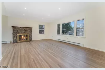 49 Valley Rd, Hampton Boro, NJ 08827 - Photo 9