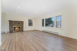 49 Valley Rd, Hampton Boro, NJ 08827 - Photo 9