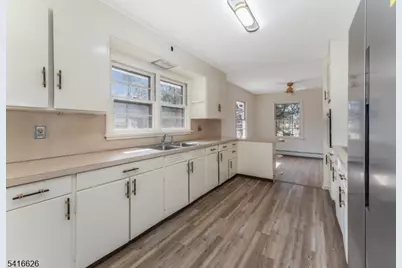 49 Valley Rd, Hampton Boro, NJ 08827 - Photo 23