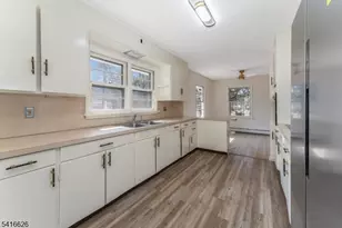 49 Valley Rd, Hampton Boro, NJ 08827 - Photo 23